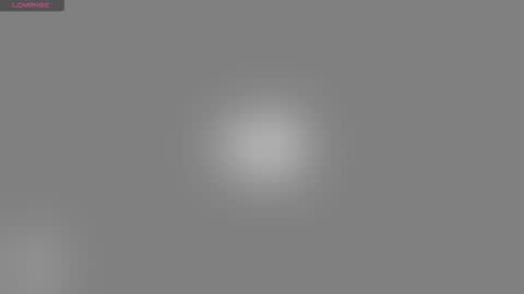 sandra dimonds online show from 11/30/25, 07:07