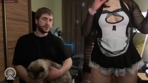 sandra dimonds online show from 01/15/26, 08:23