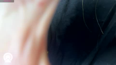 sandra dimonds online show from 03/24/26, 03:06