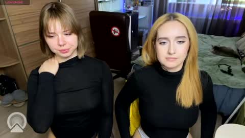 sandra dimonds online show from 03/27/26, 02:39