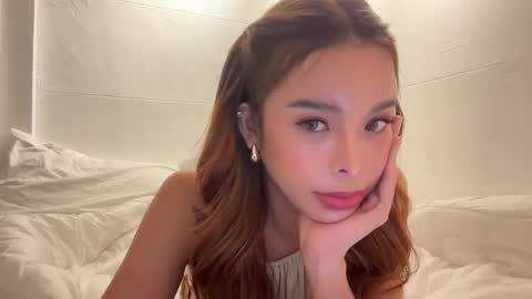 Sandra Hornball online show from 03/15/26, 02:34