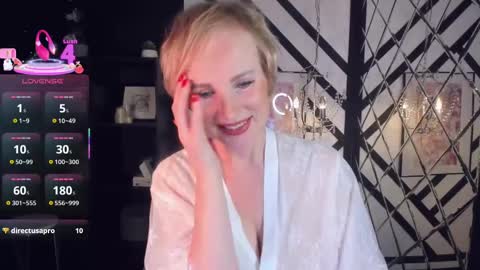Snapshot of sandra_kind chatting on 02/20/25, 08:50 Sandra online show from 02/20/25, 08:50