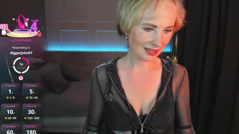 Snapshot of sandra_kind chatting on 03/01/25, 05:31 Sandra online show from 03/01/25, 05:31