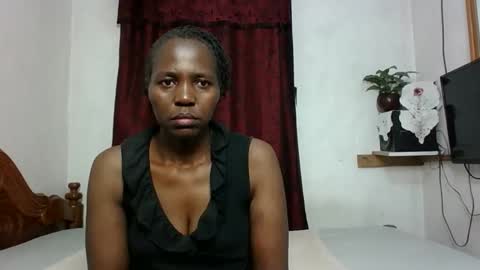 sandra online show from 11/16/25, 09:48