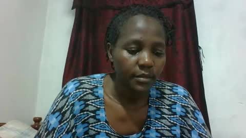 sandra online show from 11/30/25, 08:02