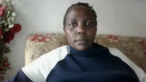 sandra online show from 12/16/25, 05:34