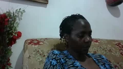 sandra online show from 12/18/25, 04:40