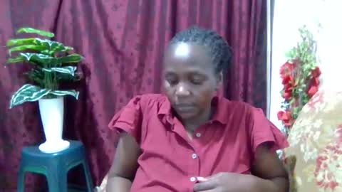 sandra online show from 02/02/26, 06:28