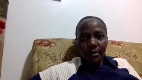 sandra online show from 02/26/26, 03:27