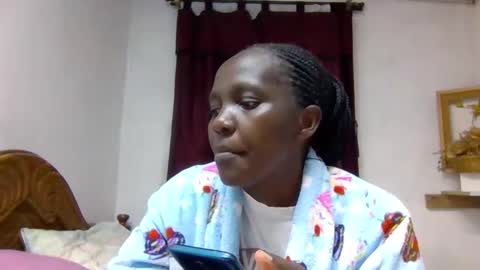 sandra online show from 03/04/26, 04:02