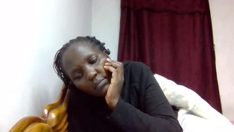 sandra online show from 03/18/26, 06:33