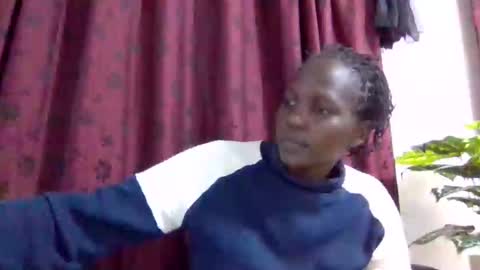 sandra online show from 03/24/26, 06:46