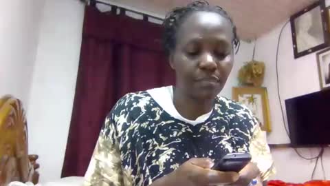 sandra online show from 04/01/26, 05:19