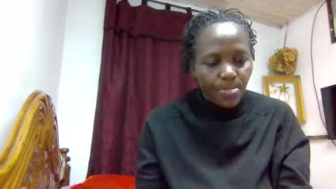 sandra online show from 04/05/26, 05:54