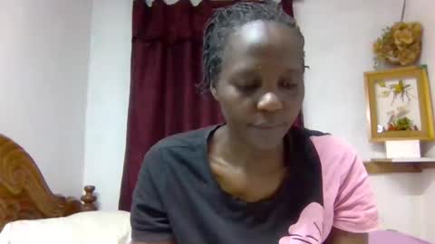 sandra online show from 04/09/26, 06:19