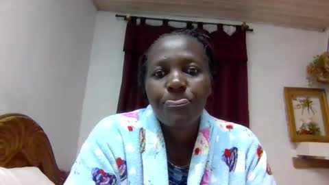 sandra online show from 05/11/26, 02:50
