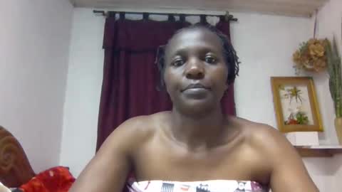 sandra online show from 05/11/26, 04:04