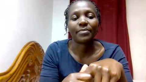 sandra online show from 05/31/26, 06:09