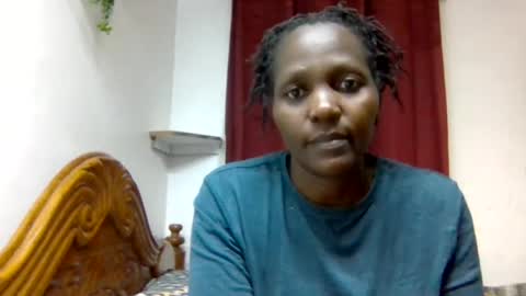 sandra online show from 06/14/26, 05:59