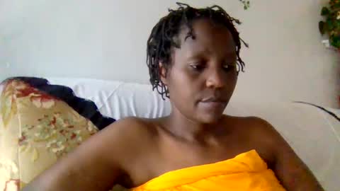 sandra online show from 06/21/26, 12:19