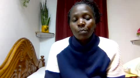 sandra online show from 06/24/26, 08:02