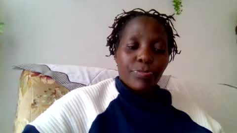 sandra online show from 06/25/26, 09:47