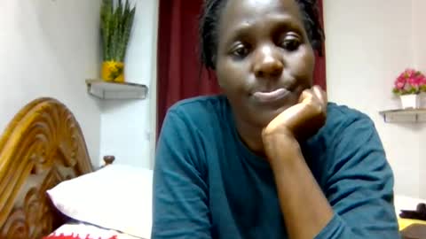 sandra online show from 06/30/26, 05:58