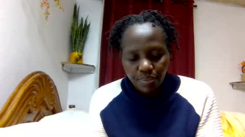 sandra online show from 07/02/26, 03:56