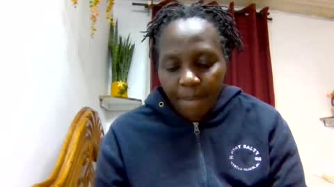 sandra online show from 07/11/26, 08:50