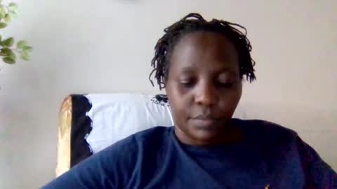 sandra online show from 07/13/26, 12:52