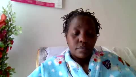 sandra online show from 07/18/26, 07:56