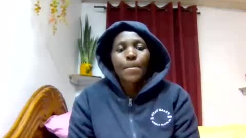 sandra online show from 07/19/26, 04:11