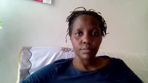 sandra online show from 07/21/26, 07:32
