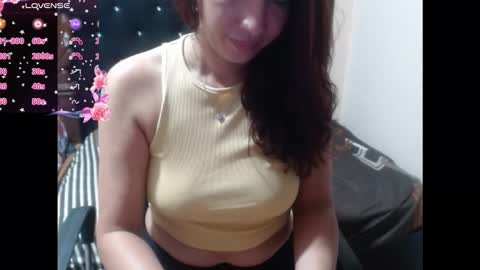 sandra_rosse online show from 02/05/26, 05:23