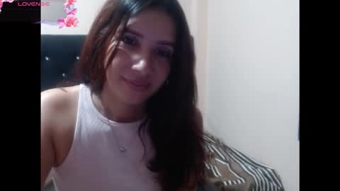 sandra_rosse online show from 02/15/26, 04:53