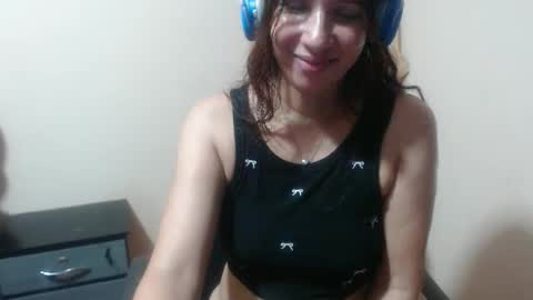 Snapshot of sandra_rosse chatting on 03/14/26, 03:34 sandra_rosse online show from 03/14/26, 03:34
