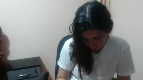 Snapshot of sandra_rosse chatting on 03/15/26, 03:12 sandra_rosse online show from 03/15/26, 03:12