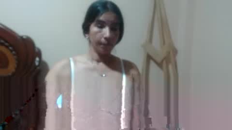 Snapshot of sandra_rosse chatting on 03/24/26, 01:43 sandra_rosse online show from 03/24/26, 01:43