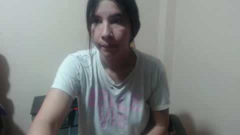 Snapshot of sandra_rosse chatting on 04/21/26, 08:53 sandra_rosse online show from 04/21/26, 08:53