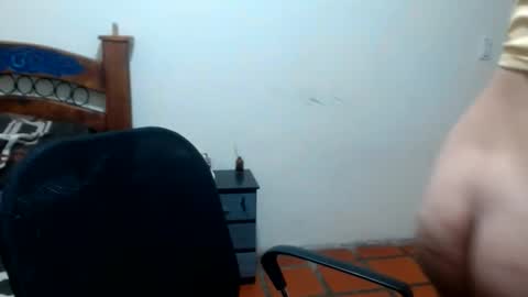 sandra_rosse online show from 05/29/26, 04:21