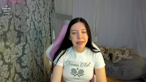 Sandra online show from 04/29/26, 05:22