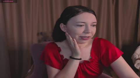 Sandra online show from 05/21/26, 05:36