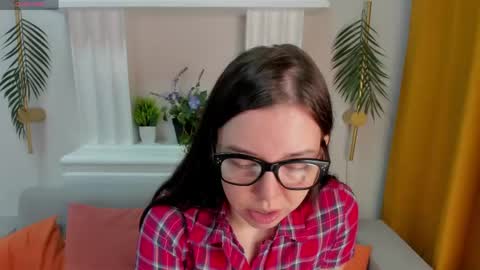 Sandra online show from 06/05/26, 01:12