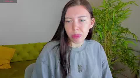 Sandra online show from 06/21/26, 12:35