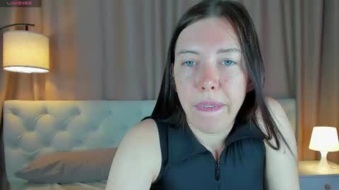 Sandra online show from 06/27/26, 12:59