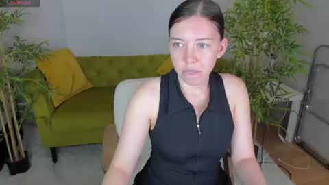 Sandra online show from 06/28/26, 12:38