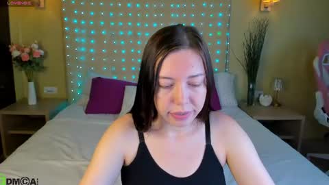 Sandra online show from 07/03/26, 08:21