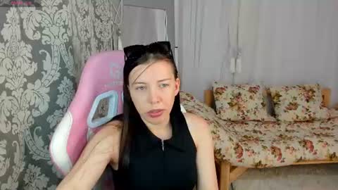 Sandra online show from 07/05/26, 04:41