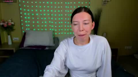 Sandra online show from 07/18/26, 12:59