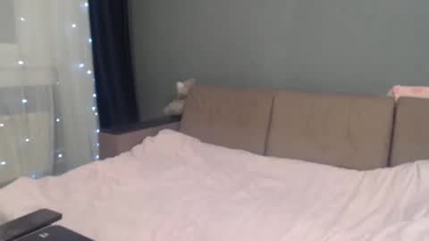 sandra_smith3007 online show from 11/21/25, 05:55